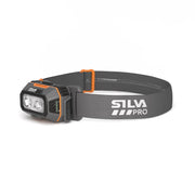 Silva RoughLight 700 Headtorch