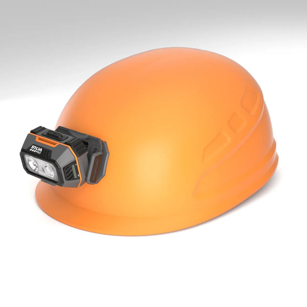 Silva RoughLight 700 Headtorch