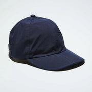 Sealskinz Salle Waterproof Foldable Peak Cap - Navy