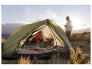 Sea To Summit Alto TR2 - Two Person Ultralight Tent