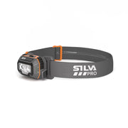 Silva SmartLight 500 Headtorch