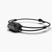 Silva Smini Fly Black 250 Lumen Lightweight Headtorch