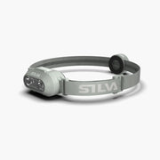 Silva Smini Mint 250 Lumen Lightweight Headtorch