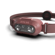 Silva Smini Rose 250 Lumen Lightweight Headtorch