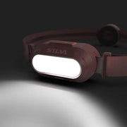 Silva Smini Rose 250 Lumen Lightweight Headtorch