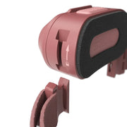 Silva Smini Rose 250 Lumen Lightweight Headtorch