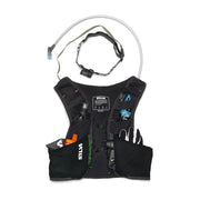 Silva Strive 10 Running Hydration Vest - Black