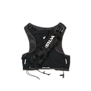 Silva Strive 10 Running Hydration Vest - Black