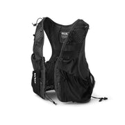 Silva Strive 5 Running Hydration Vest - Black