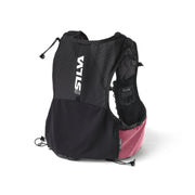 Silva Strive Fly Running Hydration Vest - Rose