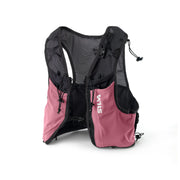 Silva Strive Fly Running Hydration Vest - Rose