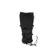 Silva Strive Running Vest Quiver