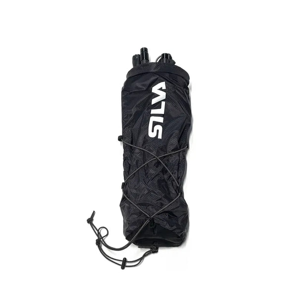 Silva Strive Running Vest Quiver