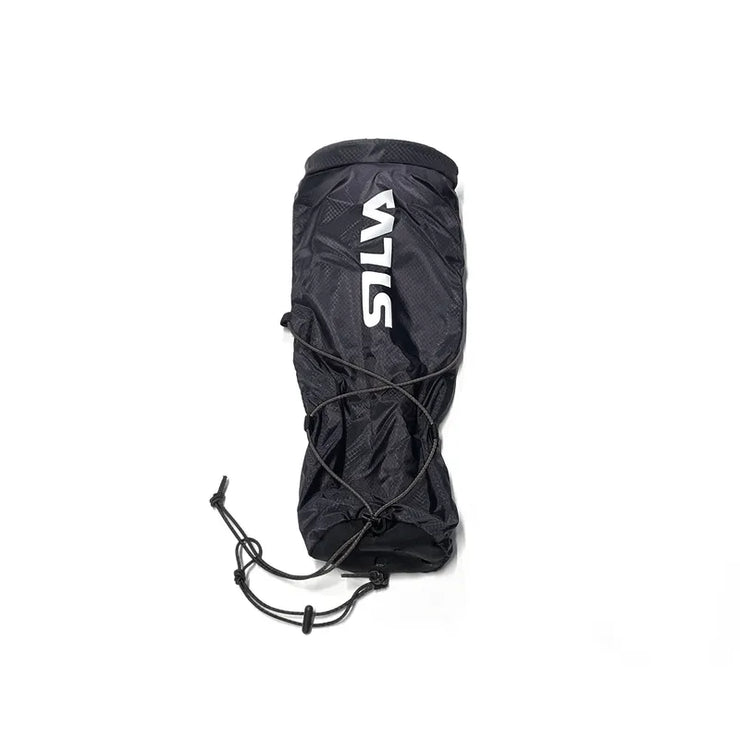 Silva Strive Running Vest Quiver