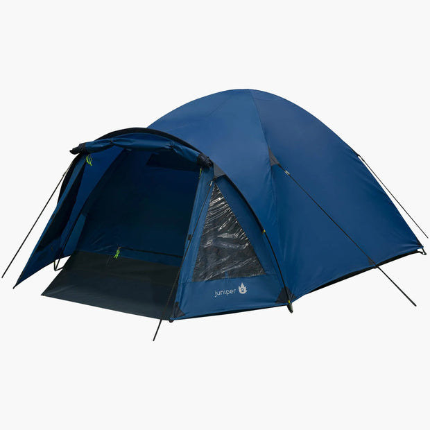 Highlander Juniper 2 Man Dome Tent