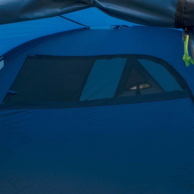 Highlander Juniper 2 Man Dome Tent