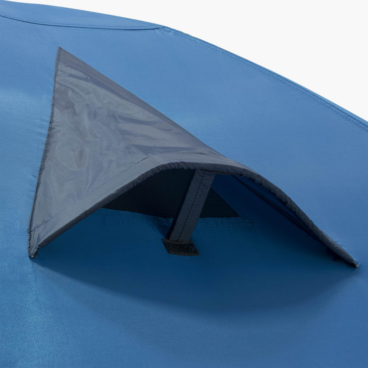 Highlander Juniper 2 Man Dome Tent