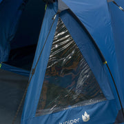 Highlander Juniper 2 Man Dome Tent