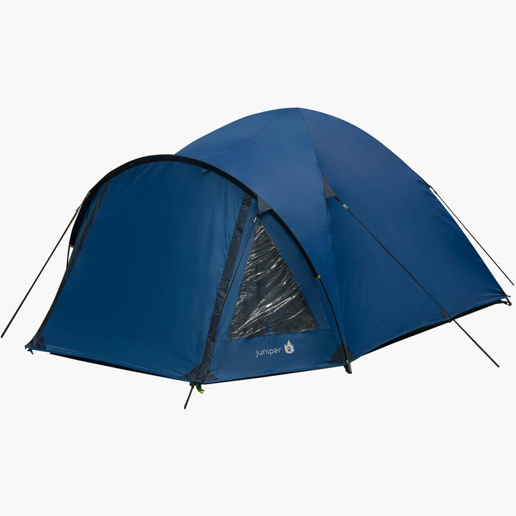 Highlander Juniper 2 Man Dome Tent