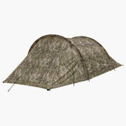 Highlander Blackthorn 2 Man Lightweight Tent - HMTC Camo