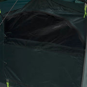 Highlander Blackthorn 2 Man Tent - Hunter Green