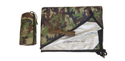 Bushmen Thermo Tarp 3×3 - Camo