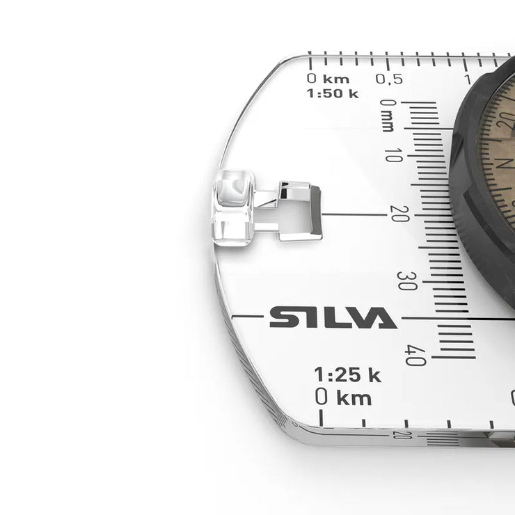 Silva Compass Terra Ranger S