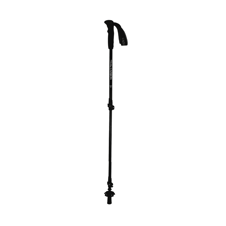 Terra Nova Trail Carbon Trekking Pole