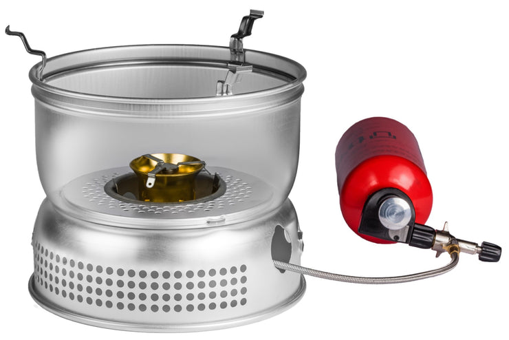 Trangia Multi-Fuel Burner