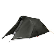 Terra Nova Voyager Semi-Geodesic Freestanding Tent - Green 2 Person