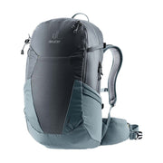 Deuter Futura 27 Backpack - Graphite/Shale