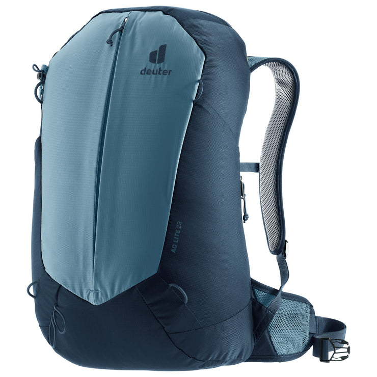 Deuter AC Lite 23 Backpack - Atlantic-Ink