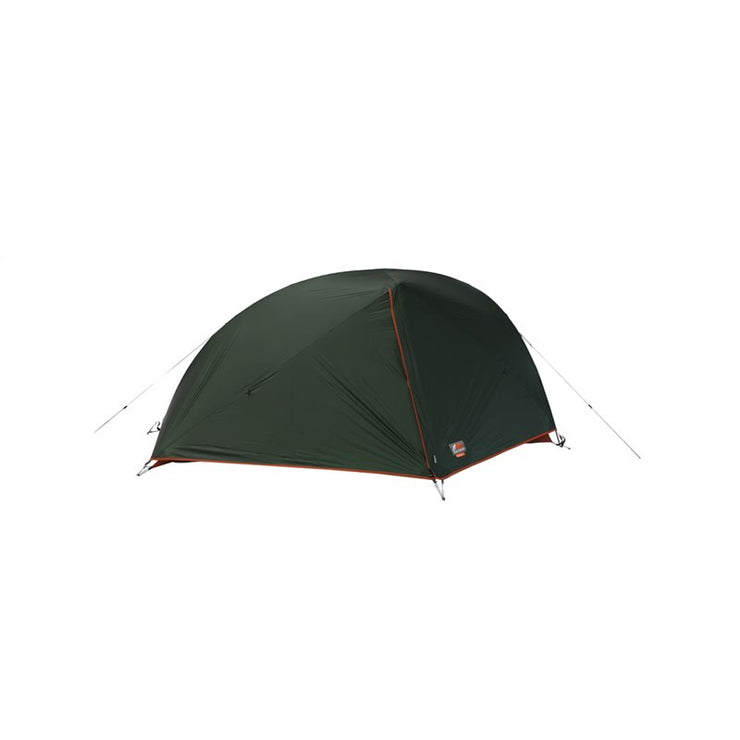 Vango F10 Radon UL 2 Lightweight Tent - Alpine Green