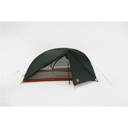 Vango F10 Radon UL 2 Lightweight Tent - Alpine Green