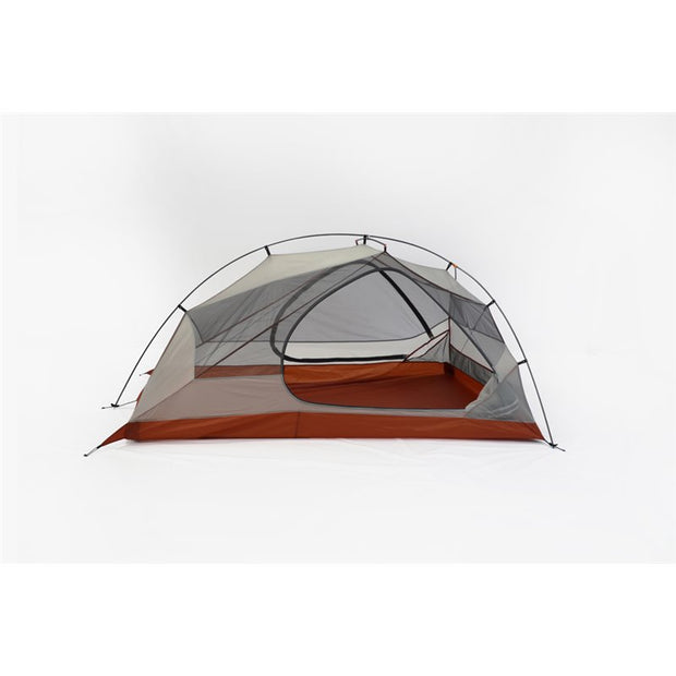 Vango F10 Radon UL 2 Lightweight Tent - Alpine Green