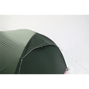 Vango F10 Radon UL 2 Lightweight Tent - Alpine Green