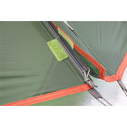 Vango F10 Radon UL 2 Lightweight Tent - Alpine Green