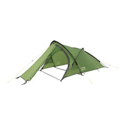 Vango Helvellyn 200 Backpacking Tent 2025 Version - Green