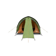 Vango Helvellyn 200 Backpacking Tent 2025 Version - Green