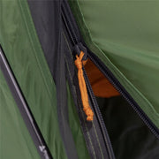 Vango Helvellyn 200 Backpacking Tent 2025 Version - Green