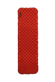 Vango ThermoCore XPD Insulated Sleeping Mat - Standard Rocket Red