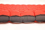 Vango ThermoCore XPD Insulated Sleeping Mat - Standard Rocket Red