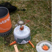 Vango Atom Lightweight 3000W Camping Stove