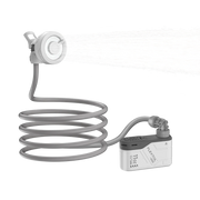 Flextail MAX SHOWER - Ultralight Rechargeable Instant Outdoor Shower