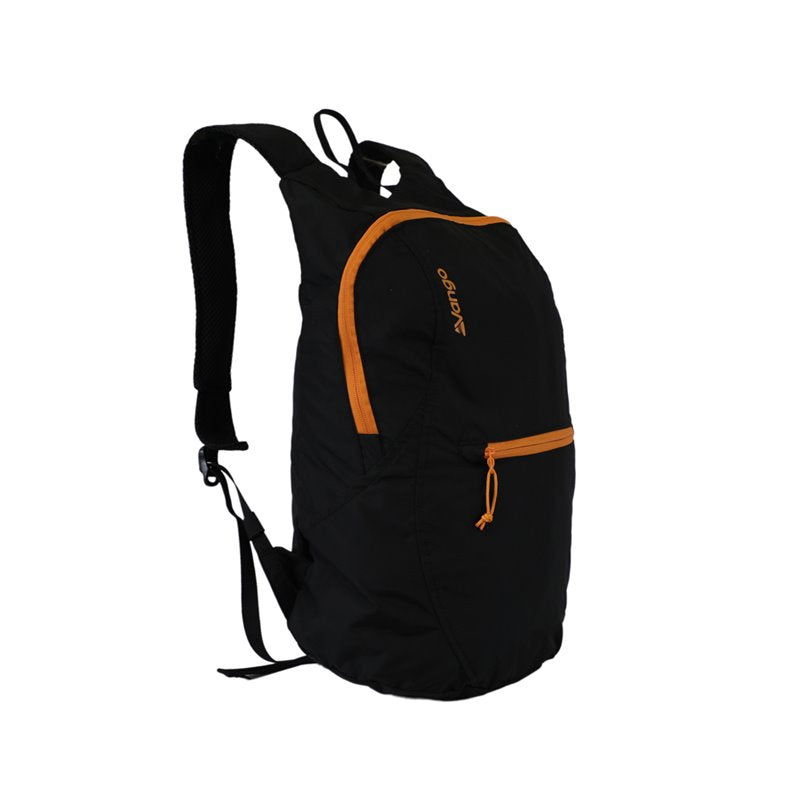 Lightweight packable rucksack uk best sale