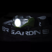 Gardner Phazor Head Torch