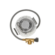 Trangia Storm Gas Burner Adapter