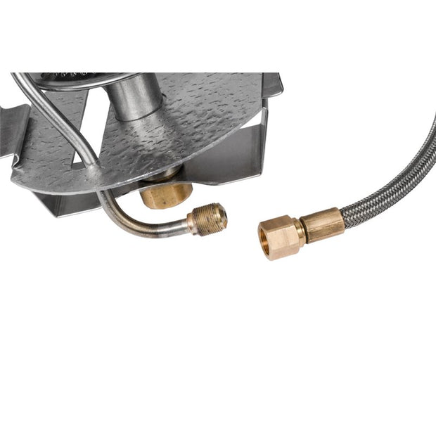 Trangia Storm Gas Burner Adapter