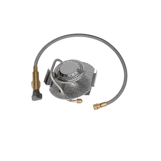 Trangia Storm Gas Burner Adapter