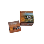 Trangia Storm Gas Burner Adapter